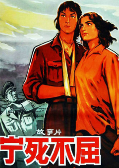 亚洲福利一区福利三区